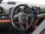 MINI Countryman Mini 1.5 Cooper S E ALL4 Facelift | Panoramadak | Leder | Harman/Kardon | HUD | Keyless | Memory | Camera | Carplay