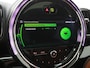 MINI Countryman Mini 1.5 Cooper S E ALL4 Facelift | Panoramadak | Leder | Harman/Kardon | HUD | Keyless | Memory | Camera | Carplay