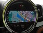 MINI Countryman Mini 1.5 Cooper S E ALL4 Facelift | Panoramadak | Leder | Harman/Kardon | HUD | Keyless | Memory | Camera | Carplay