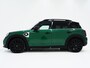MINI Countryman Mini 1.5 Cooper S E ALL4 Facelift | Panoramadak | Leder | Harman/Kardon | HUD | Keyless | Memory | Camera | Carplay
