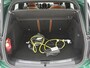 MINI Countryman Mini 1.5 Cooper S E ALL4 Facelift | Panoramadak | Leder | Harman/Kardon | HUD | Keyless | Memory | Camera | Carplay