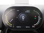 MINI Countryman Mini 1.5 Cooper S E ALL4 Facelift | Panoramadak | Leder | Harman/Kardon | HUD | Keyless | Memory | Camera | Carplay
