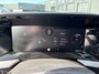 Opel Mokka-e Electric Ultimate 50 kWh | 3-Fase | Navigatie | Adaptive Cruise | Alcantara | Stoel/Stuurverwarming | Draadloze telefoonlader | !!