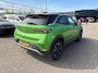 Opel Mokka-e Electric Ultimate 50 kWh | 3-Fase | Navigatie | Adaptive Cruise | Alcantara | Stoel/Stuurverwarming | Draadloze telefoonlader | !!