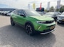 Opel Mokka-e Electric Ultimate 50 kWh | 3-Fase | Navigatie | Adaptive Cruise | Alcantara | Stoel/Stuurverwarming | Draadloze telefoonlader | !!