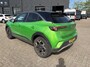 Opel Mokka-e Electric Ultimate 50 kWh | 3-Fase | Navigatie | Adaptive Cruise | Alcantara | Stoel/Stuurverwarming | Draadloze telefoonlader | !!