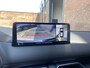 Mazda CX-5 2.0 e-SkyActiv-G M Hybrid 165 Homura | AUTOMAAT | LEDER | BOSE | SUNROOF!!