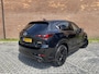 Mazda CX-5 2.0 e-SkyActiv-G M Hybrid 165 Homura | AUTOMAAT | LEDER | BOSE | SUNROOF!!