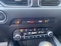 Mazda CX-5 2.0 e-SkyActiv-G M Hybrid 165 Homura | AUTOMAAT | LEDER | BOSE | SUNROOF!!