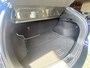 Mazda CX-5 2.0 e-SkyActiv-G M Hybrid 165 Homura | AUTOMAAT | LEDER | BOSE | SUNROOF!!