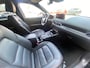 Mazda CX-5 2.0 e-SkyActiv-G M Hybrid 165 Homura | AUTOMAAT | LEDER | BOSE | SUNROOF!!