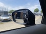 Mazda CX-5 2.0 e-SkyActiv-G M Hybrid 165 Homura | AUTOMAAT | LEDER | BOSE | SUNROOF!!