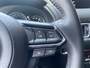 Mazda CX-5 2.0 e-SkyActiv-G M Hybrid 165 Homura | AUTOMAAT | LEDER | BOSE | SUNROOF!!