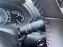Mazda CX-5 2.0 e-SkyActiv-G M Hybrid 165 Homura | AUTOMAAT | LEDER | BOSE | SUNROOF!!