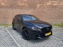 Mazda CX-5 2.0 e-SkyActiv-G M Hybrid 165 Homura | AUTOMAAT | LEDER | BOSE | SUNROOF!!