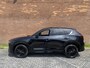 Mazda CX-5 2.0 e-SkyActiv-G M Hybrid 165 Homura | AUTOMAAT | LEDER | BOSE | SUNROOF!!