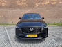 Mazda CX-5 2.0 e-SkyActiv-G M Hybrid 165 Homura | AUTOMAAT | LEDER | BOSE | SUNROOF!!