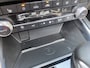 Mazda CX-5 2.0 e-SkyActiv-G M Hybrid 165 Homura | AUTOMAAT | LEDER | BOSE | SUNROOF!!