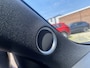 Mazda CX-5 2.0 e-SkyActiv-G M Hybrid 165 Homura | AUTOMAAT | LEDER | BOSE | SUNROOF!!