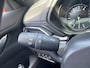 Mazda CX-5 2.0 e-SkyActiv-G M Hybrid 165 Homura | AUTOMAAT | LEDER | BOSE | SUNROOF!!