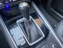 Mazda CX-5 2.0 e-SkyActiv-G M Hybrid 165 Homura | AUTOMAAT | LEDER | BOSE | SUNROOF!!