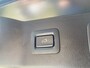 Mazda CX-5 2.0 e-SkyActiv-G M Hybrid 165 Homura | AUTOMAAT | LEDER | BOSE | SUNROOF!!