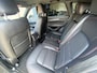 Mazda CX-5 2.0 e-SkyActiv-G M Hybrid 165 Homura | AUTOMAAT | LEDER | BOSE | SUNROOF!!