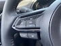 Mazda CX-5 2.0 e-SkyActiv-G M Hybrid 165 Homura | AUTOMAAT | LEDER | BOSE | SUNROOF!!