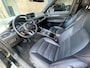 Mazda CX-5 2.0 e-SkyActiv-G M Hybrid 165 Homura | AUTOMAAT | LEDER | BOSE | SUNROOF!!