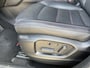 Mazda CX-5 2.0 e-SkyActiv-G M Hybrid 165 Homura | AUTOMAAT | LEDER | BOSE | SUNROOF!!