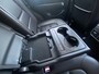 Mazda CX-5 2.0 e-SkyActiv-G M Hybrid 165 Homura | AUTOMAAT | LEDER | BOSE | SUNROOF!!