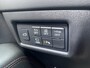 Mazda CX-5 2.0 e-SkyActiv-G M Hybrid 165 Homura | AUTOMAAT | LEDER | BOSE | SUNROOF!!