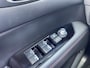 Mazda CX-5 2.0 e-SkyActiv-G M Hybrid 165 Homura | AUTOMAAT | LEDER | BOSE | SUNROOF!!
