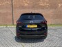 Mazda CX-5 2.0 e-SkyActiv-G M Hybrid 165 Homura | AUTOMAAT | LEDER | BOSE | SUNROOF!!