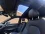 Mazda CX-5 2.0 e-SkyActiv-G M Hybrid 165 Homura | AUTOMAAT | LEDER | BOSE | SUNROOF!!