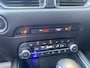 Mazda CX-5 2.0 e-SkyActiv-G M Hybrid 165 Homura | AUTOMAAT | LEDER | BOSE | SUNROOF!!