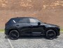 Mazda CX-5 2.0 e-SkyActiv-G M Hybrid 165 Homura | AUTOMAAT | LEDER | BOSE | SUNROOF!!