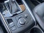 Mazda CX-5 2.0 e-SkyActiv-G M Hybrid 165 Homura | AUTOMAAT | LEDER | BOSE | SUNROOF!!