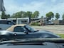 Mazda CX-5 2.0 e-SkyActiv-G M Hybrid 165 Homura | AUTOMAAT | LEDER | BOSE | SUNROOF!!