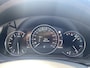 Mazda CX-5 2.0 e-SkyActiv-G M Hybrid 165 Homura | AUTOMAAT | LEDER | BOSE | SUNROOF!!