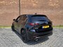Mazda CX-5 2.0 e-SkyActiv-G M Hybrid 165 Homura | AUTOMAAT | LEDER | BOSE | SUNROOF!!