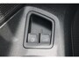 Volkswagen Passat Variant 1.4 TSI PHEV GTE Business 218pk DSG6 | SOH 95,1% |