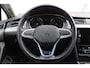 Volkswagen Passat Variant 1.4 TSI PHEV GTE Business 218pk DSG6 | SOH 95,1% |