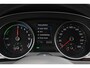Volkswagen Passat Variant 1.4 TSI PHEV GTE Business 218pk DSG6 | SOH 95,1% |