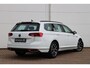 Volkswagen Passat Variant 1.4 TSI PHEV GTE Business 218pk DSG6 | SOH 95,1% |