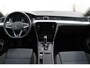 Volkswagen Passat Variant 1.4 TSI PHEV GTE Business 218pk DSG6 | SOH 95,1% |