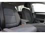 Volkswagen Passat Variant 1.4 TSI PHEV GTE Business 218pk DSG6 | SOH 95,1% |