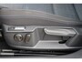 Volkswagen Passat Variant 1.4 TSI PHEV GTE Business 218pk DSG6 | SOH 95,1% |