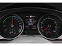 Volkswagen Passat Variant 1.4 TSI PHEV GTE Business 218pk DSG6 | SOH 95,1% |