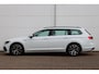 Volkswagen Passat Variant 1.4 TSI PHEV GTE Business 218pk DSG6 | SOH 95,1% |